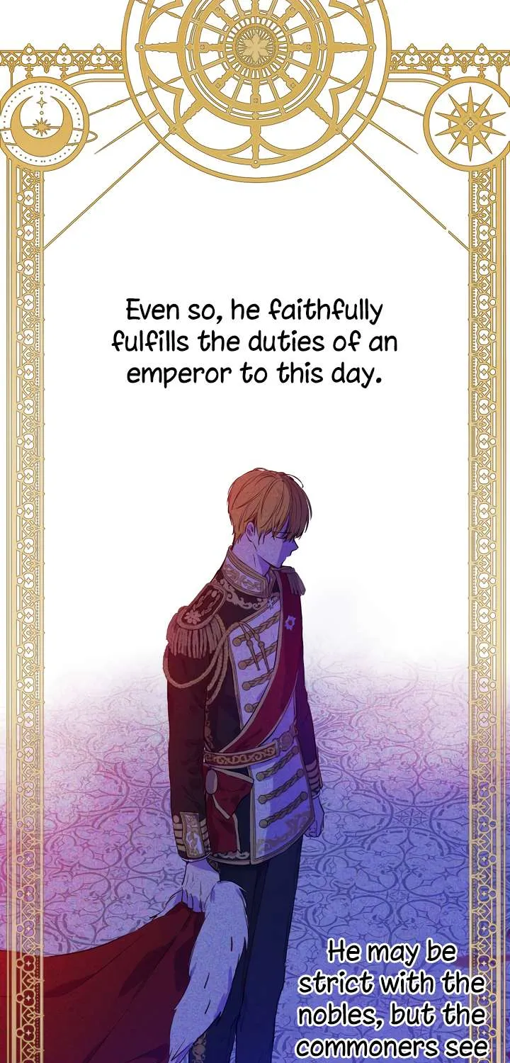 Suddenly Became A Princess One Day Chapter 80 page 13 - 