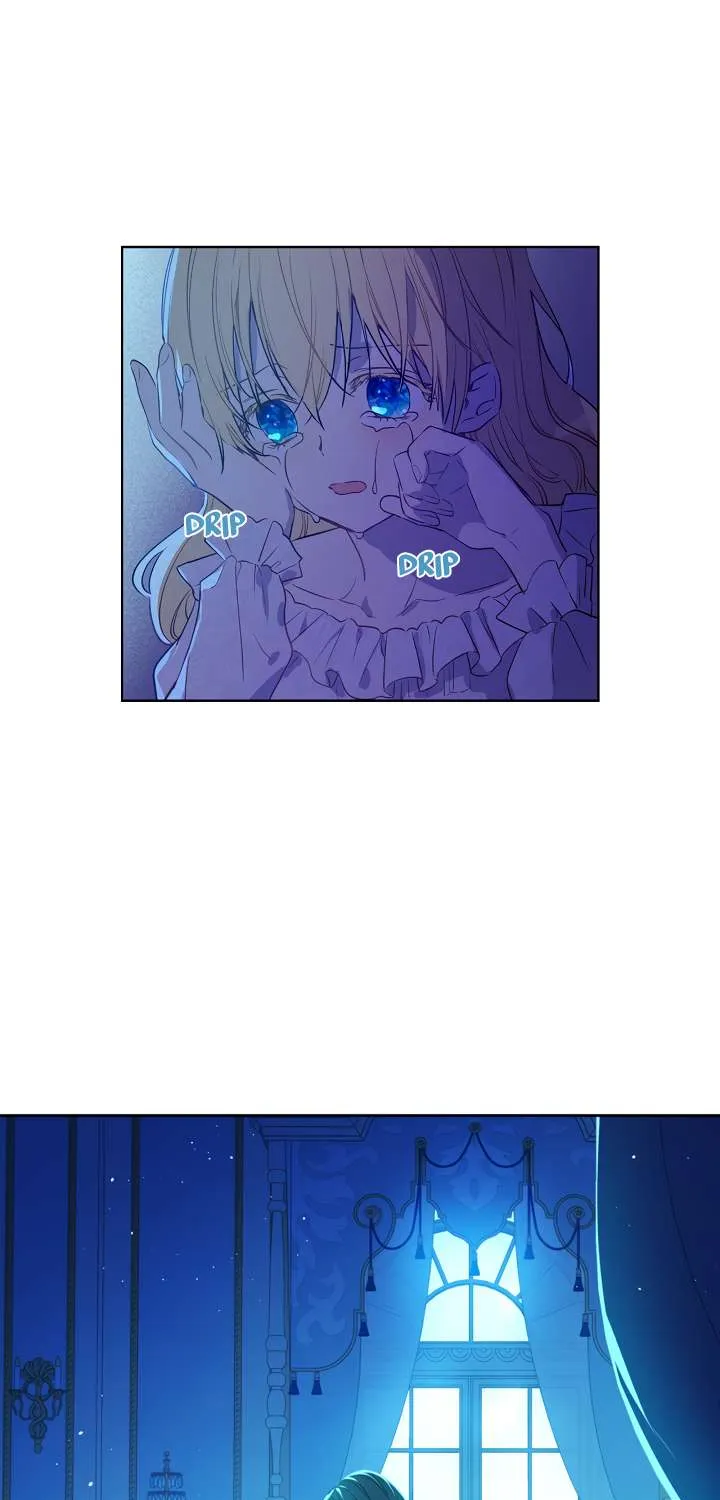 Suddenly Became A Princess One Day Chapter 80 page 23 - 