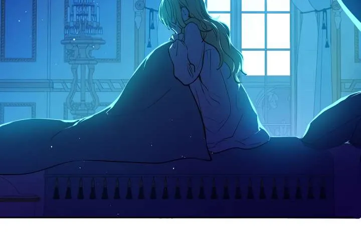 Suddenly Became A Princess One Day Chapter 80 page 24 - 