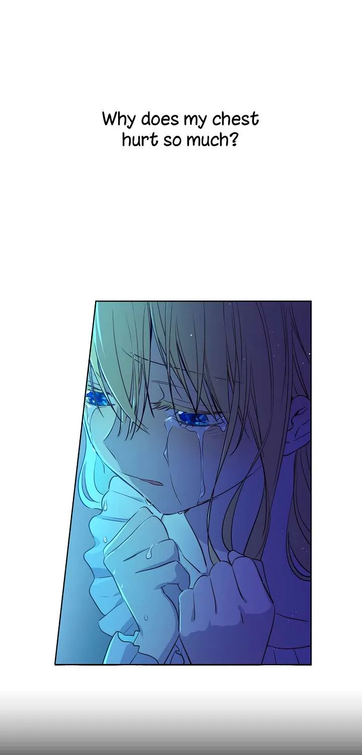 Suddenly Became A Princess One Day Chapter 80 page 25 - 