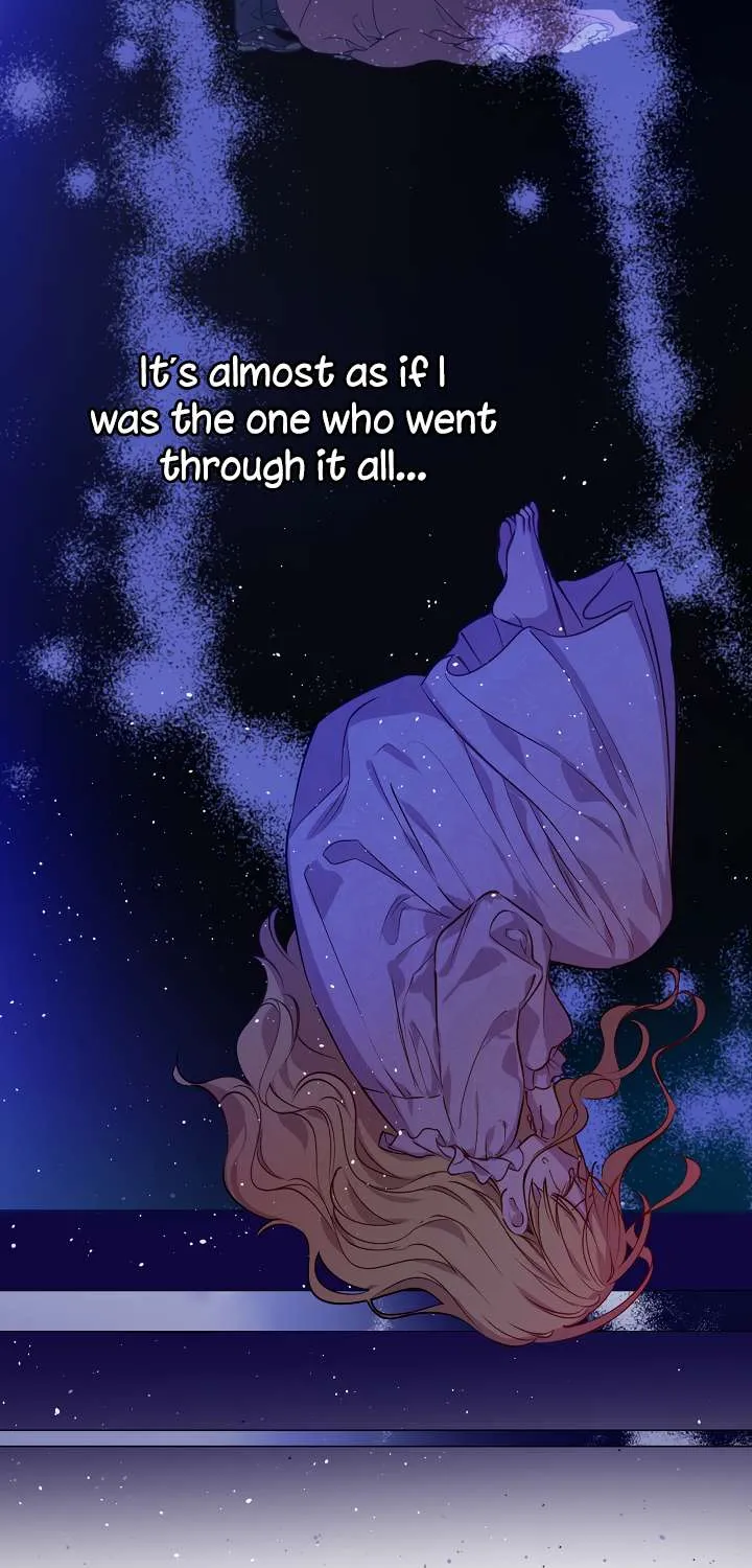 Suddenly Became A Princess One Day Chapter 80 page 27 - 