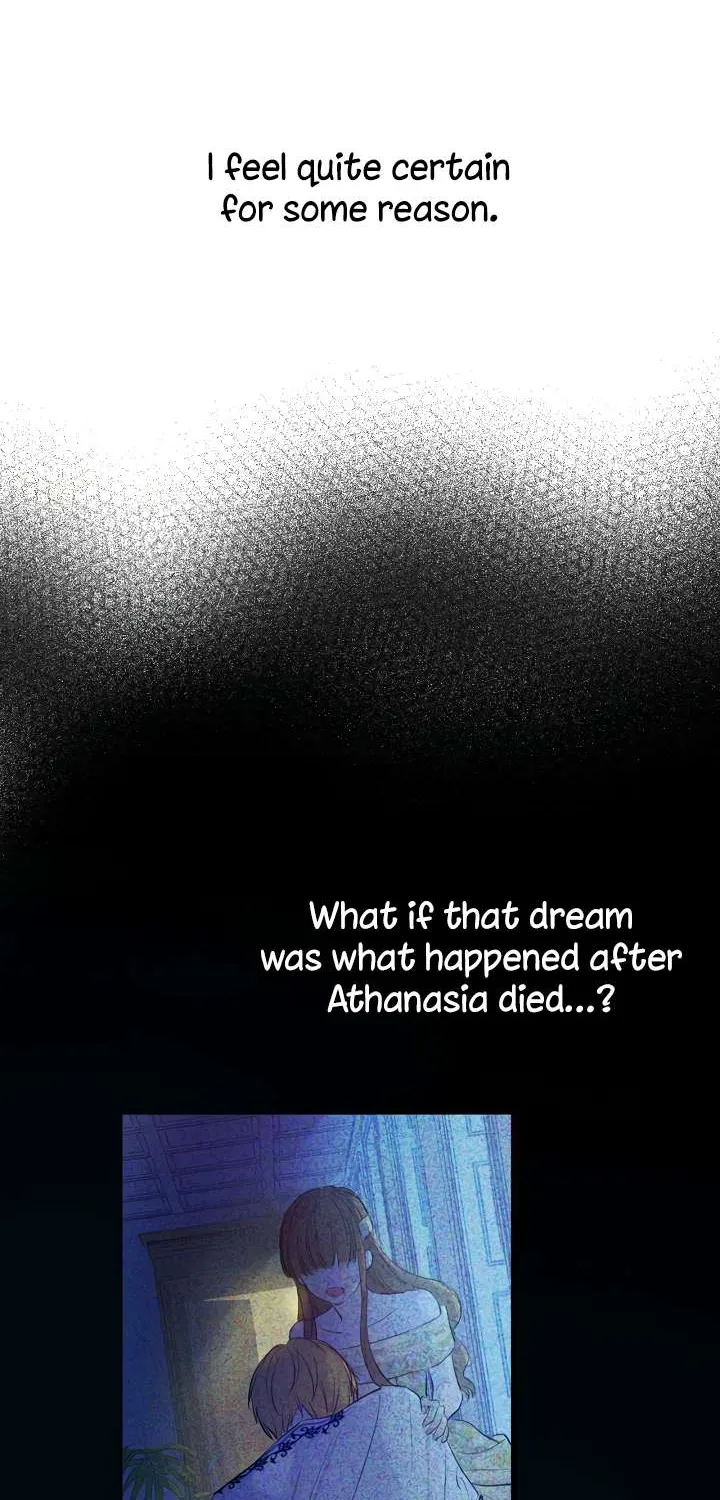Suddenly Became A Princess One Day Chapter 80 page 32 - 