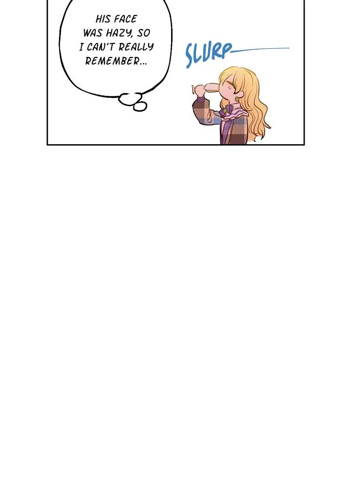 Suddenly Became A Princess One Day Chapter 80 page 37 - 