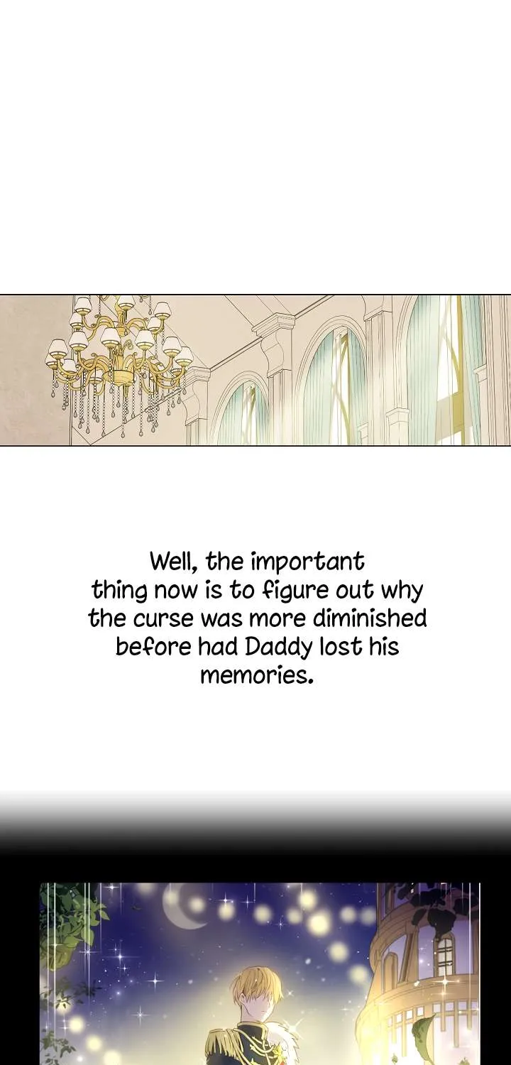 Suddenly Became A Princess One Day Chapter 80 page 38 - 