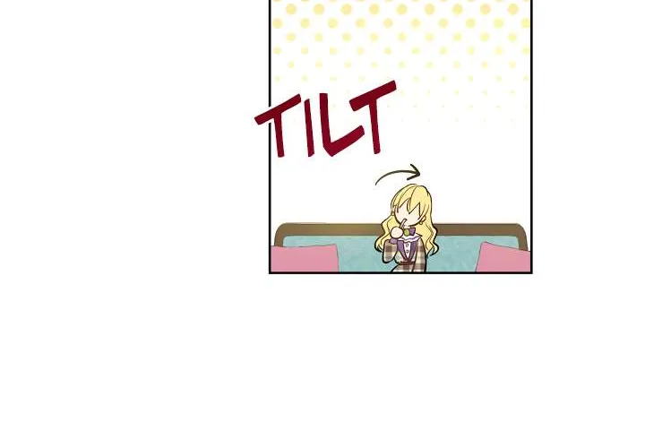 Suddenly Became A Princess One Day Chapter 80 page 41 - 