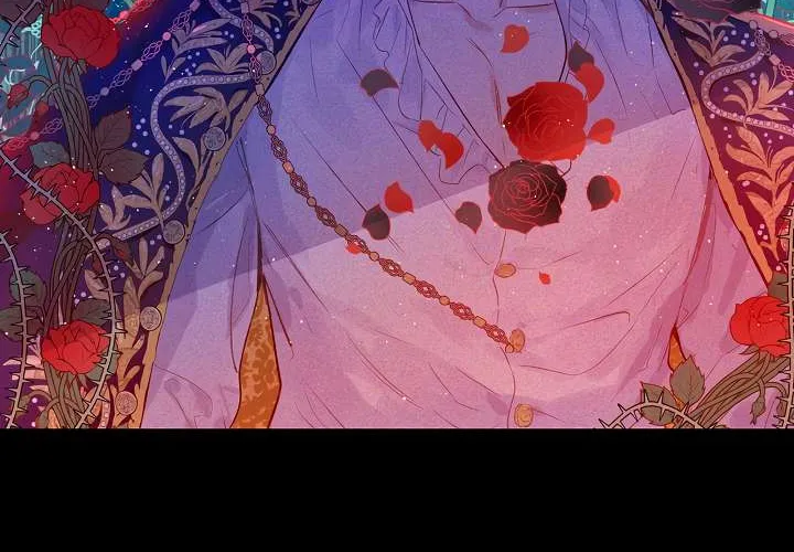 Suddenly Became A Princess One Day Chapter 80 page 51 - 