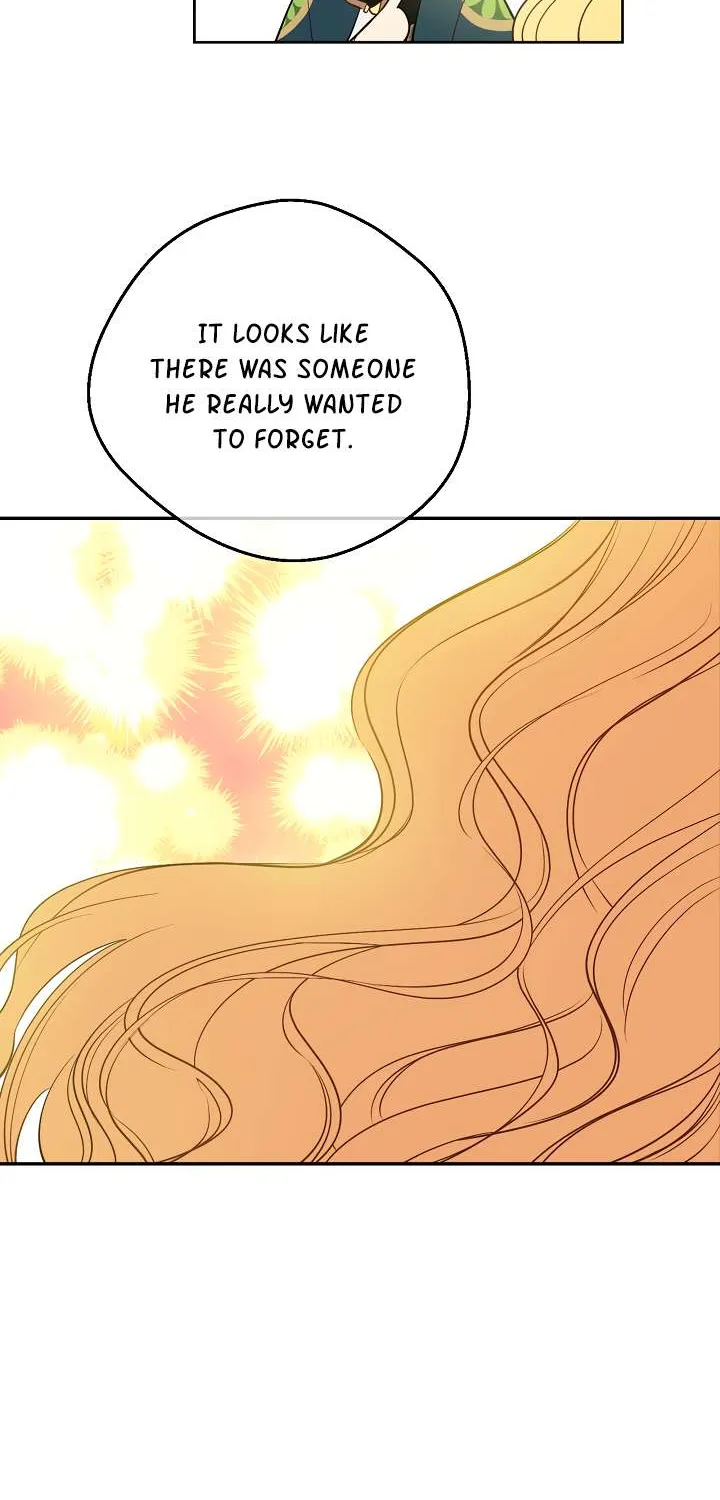 Suddenly Became A Princess One Day Chapter 80 page 53 - 