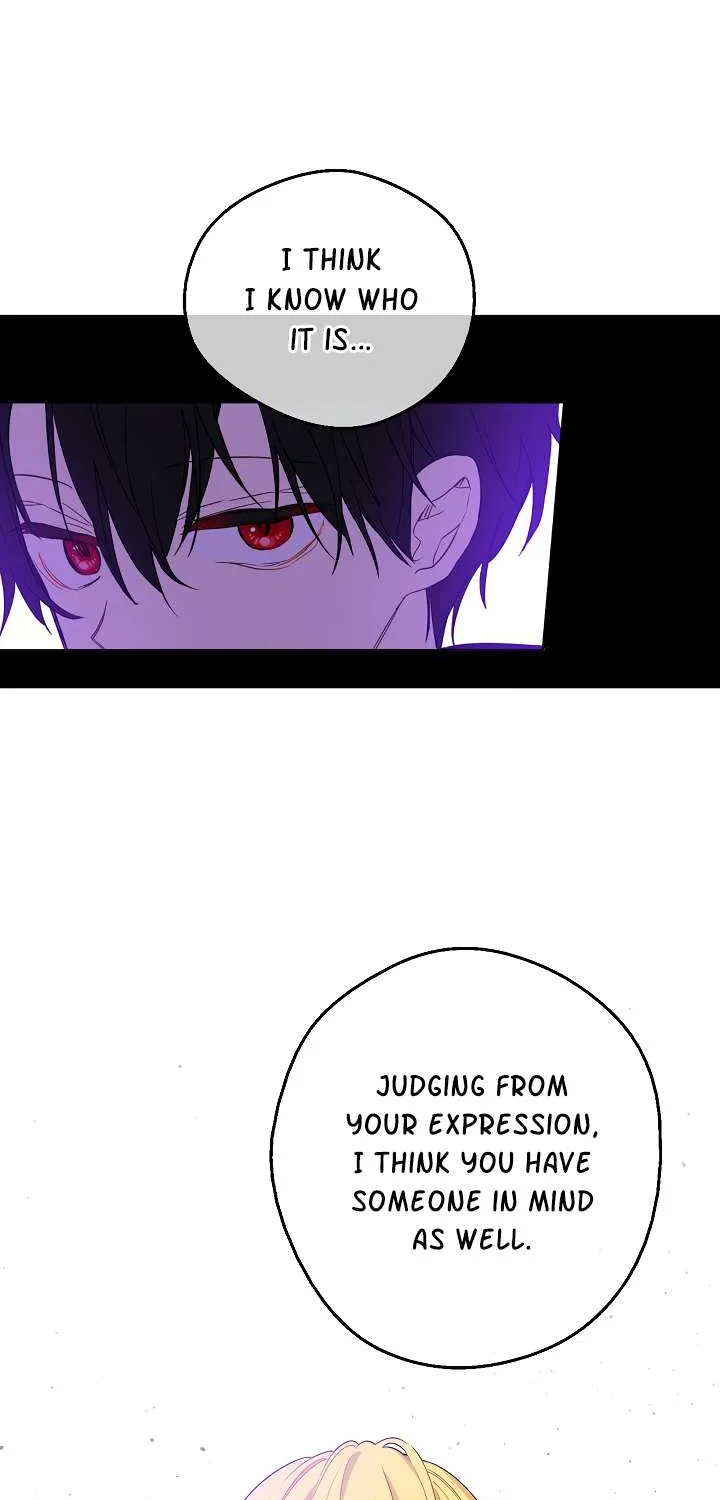 Suddenly Became A Princess One Day Chapter 80 page 54 - 