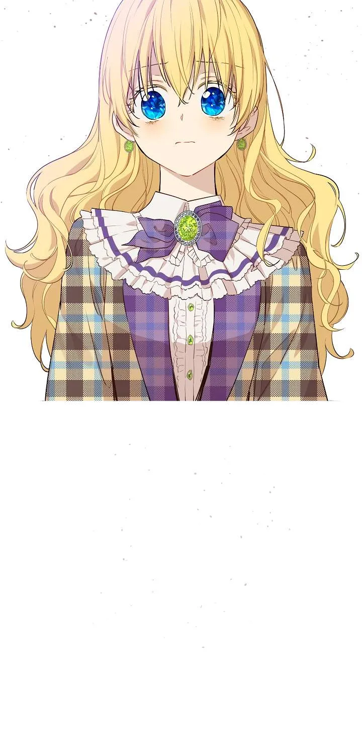Suddenly Became A Princess One Day Chapter 80 page 55 - 