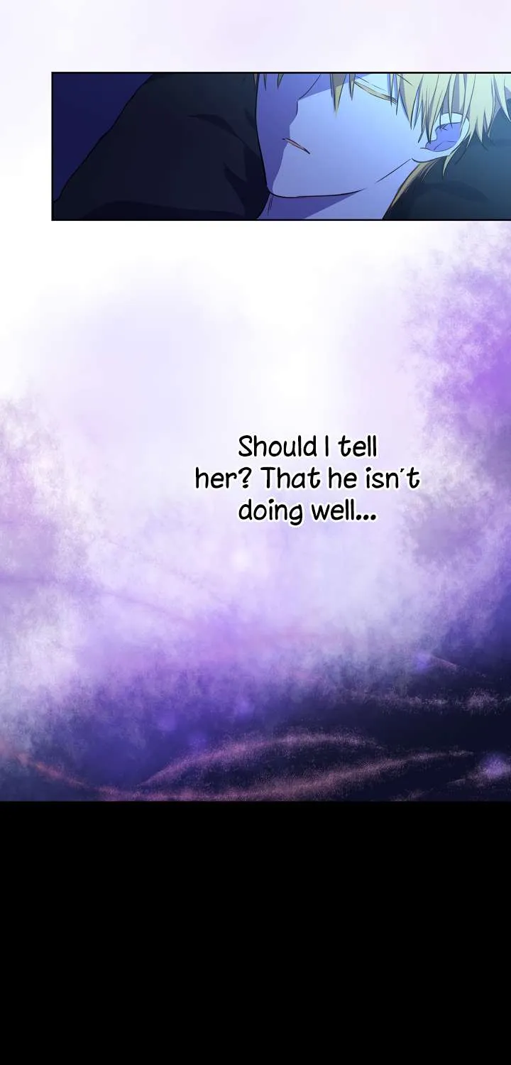 Suddenly Became A Princess One Day Chapter 80 page 7 - 