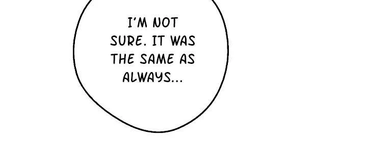 Suddenly Became A Princess One Day Chapter 81 page 21 - 