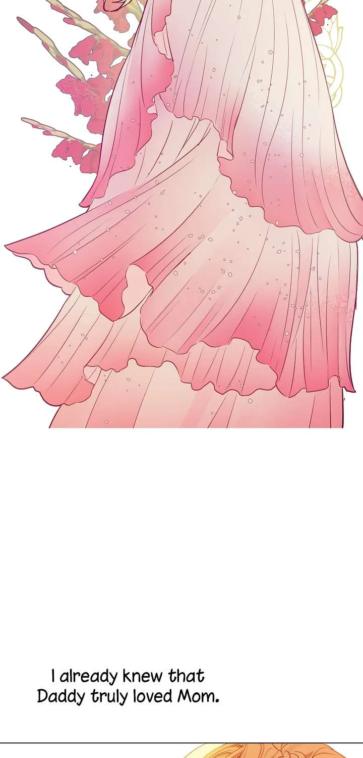 Suddenly Became A Princess One Day Chapter 81 page 4 - 