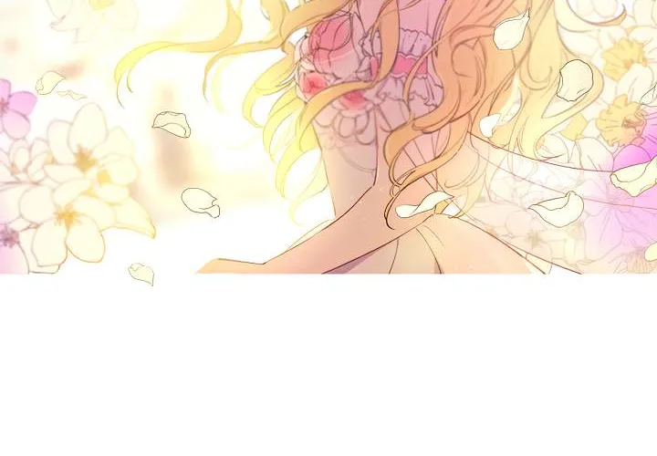 Suddenly Became A Princess One Day Chapter 81 page 35 - 