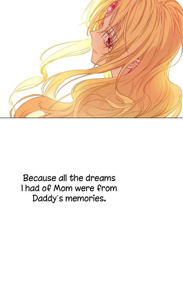 Suddenly Became A Princess One Day Chapter 81 page 5 - 