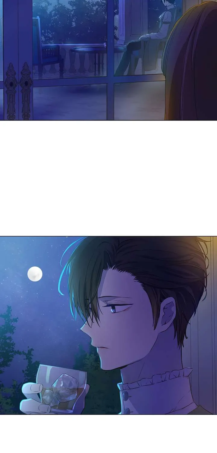 Suddenly Became A Princess One Day Chapter 81 page 43 - 