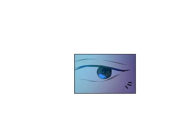 Suddenly Became A Princess One Day Chapter 81 page 44 - 