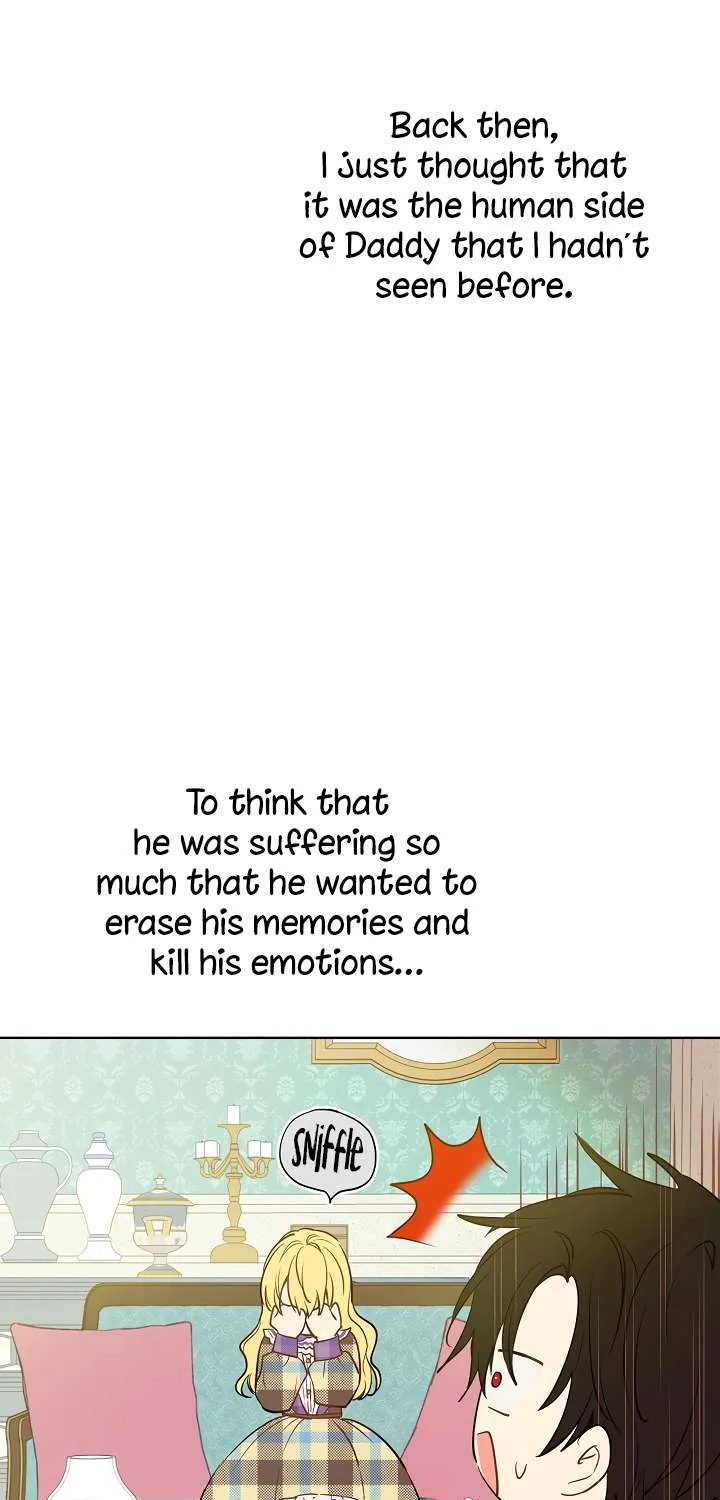 Suddenly Became A Princess One Day Chapter 81 page 6 - 