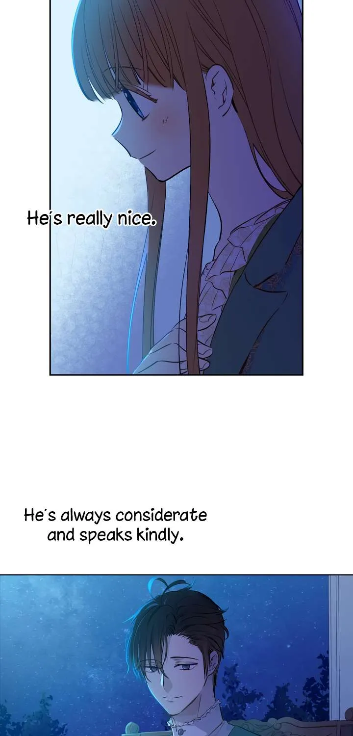 Suddenly Became A Princess One Day Chapter 81 page 54 - 
