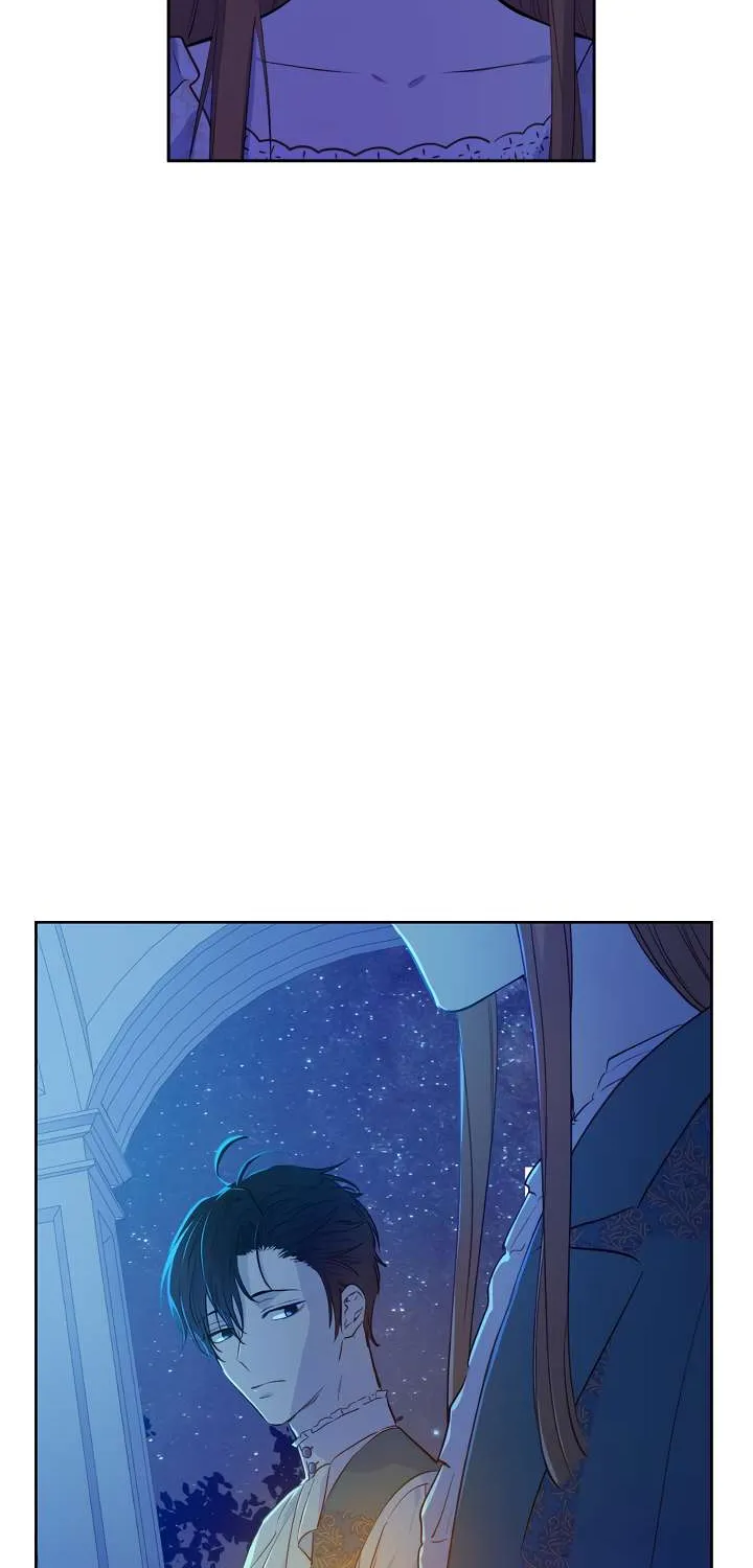 Suddenly Became A Princess One Day Chapter 81 page 57 - 