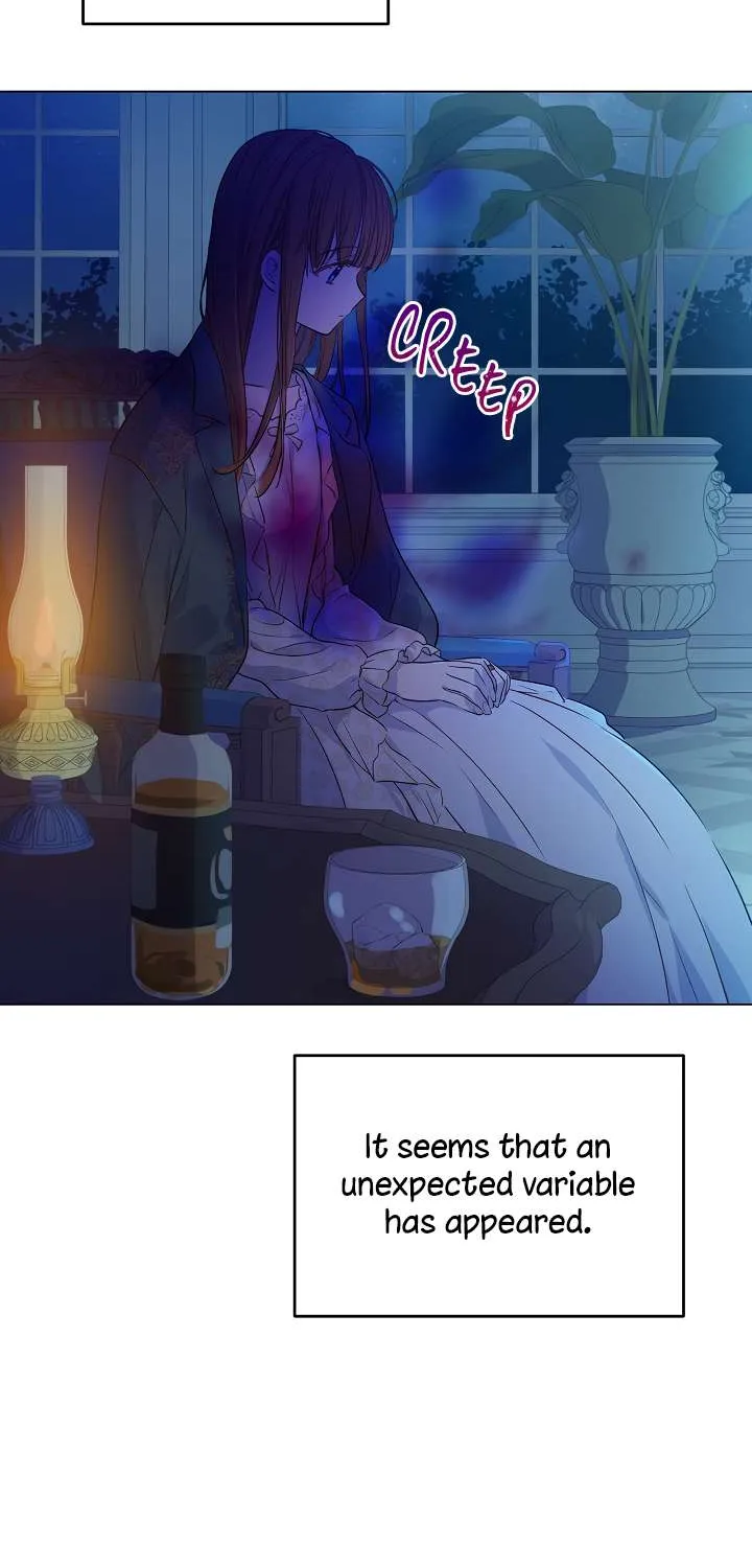Suddenly Became A Princess One Day Chapter 81 page 59 - 