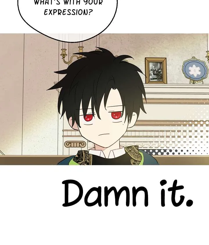 Suddenly Became A Princess One Day Chapter 81 page 10 - 