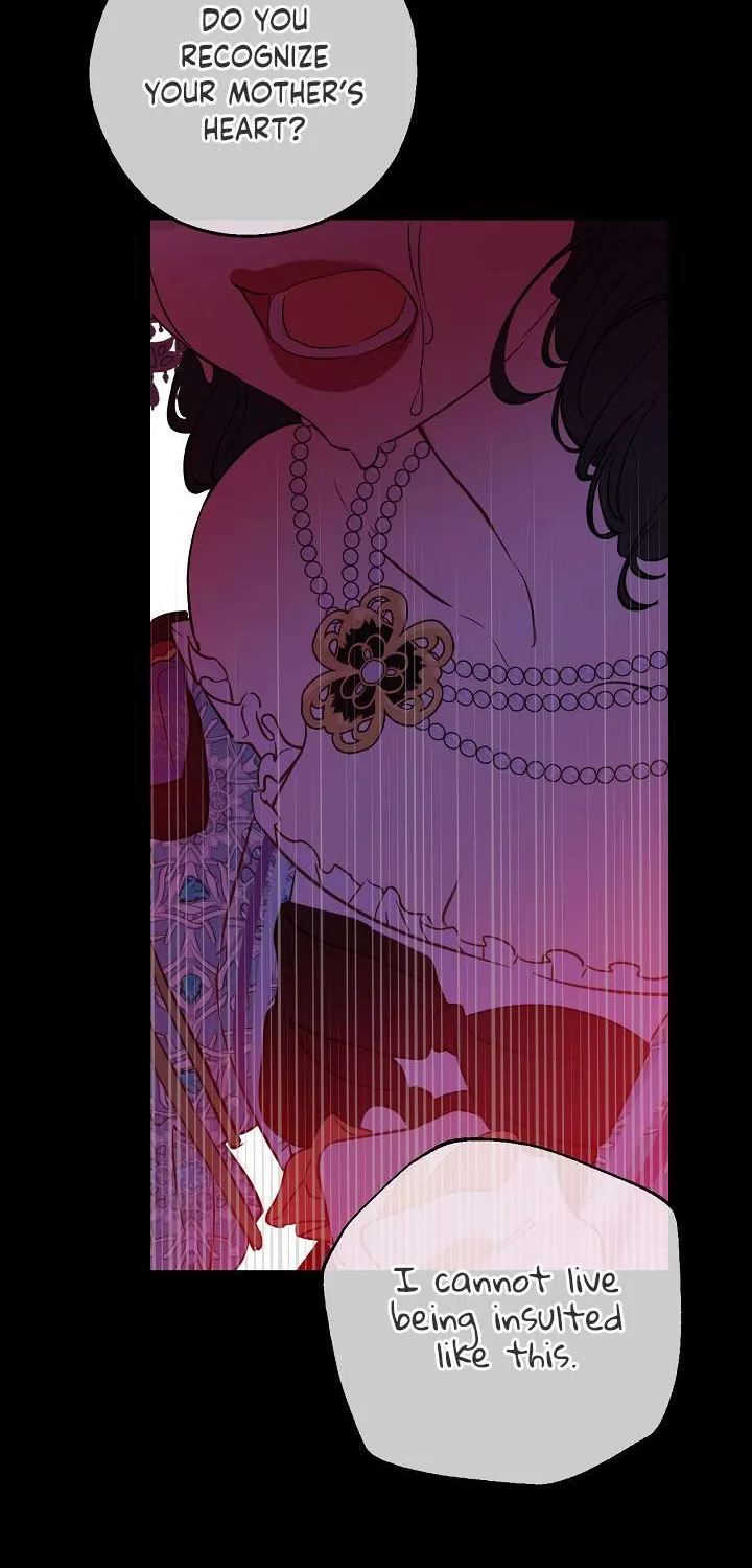 Suddenly Became A Princess One Day Chapter 82 page 14 - 