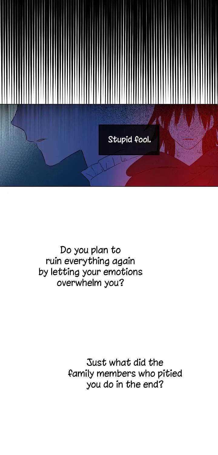 Suddenly Became A Princess One Day Chapter 82 page 18 - 
