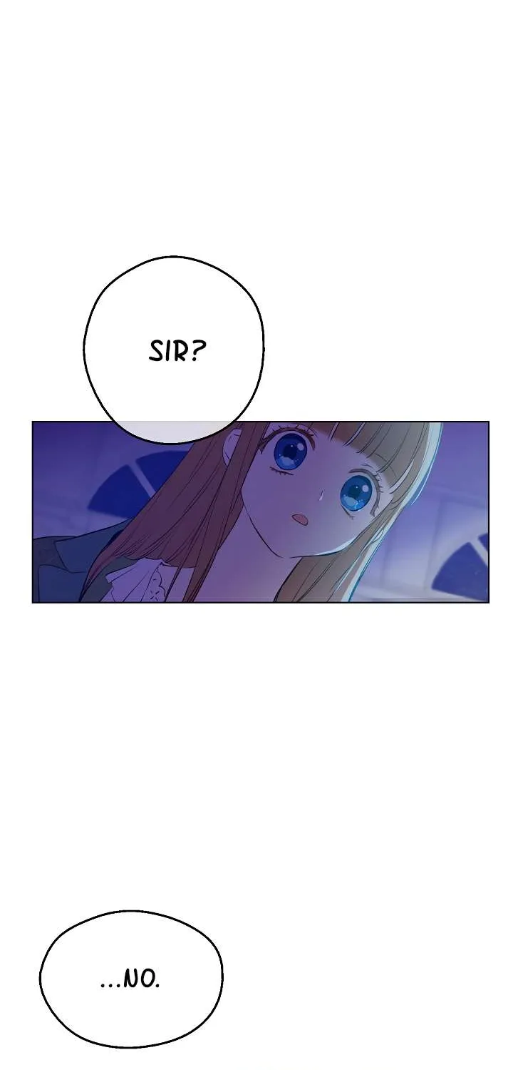 Suddenly Became A Princess One Day Chapter 82 page 19 - 