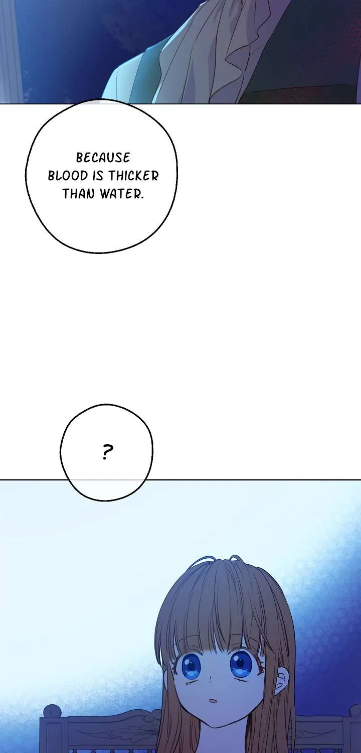 Suddenly Became A Princess One Day Chapter 82 page 21 - 