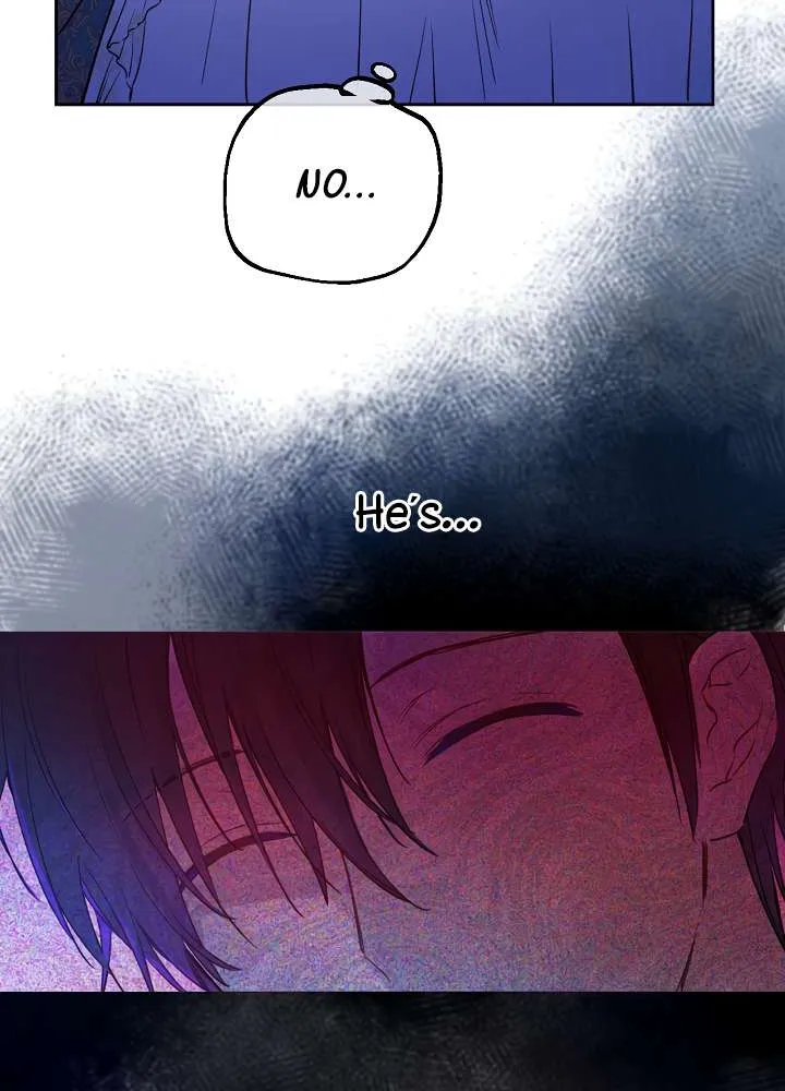 Suddenly Became A Princess One Day Chapter 82 page 24 - 
