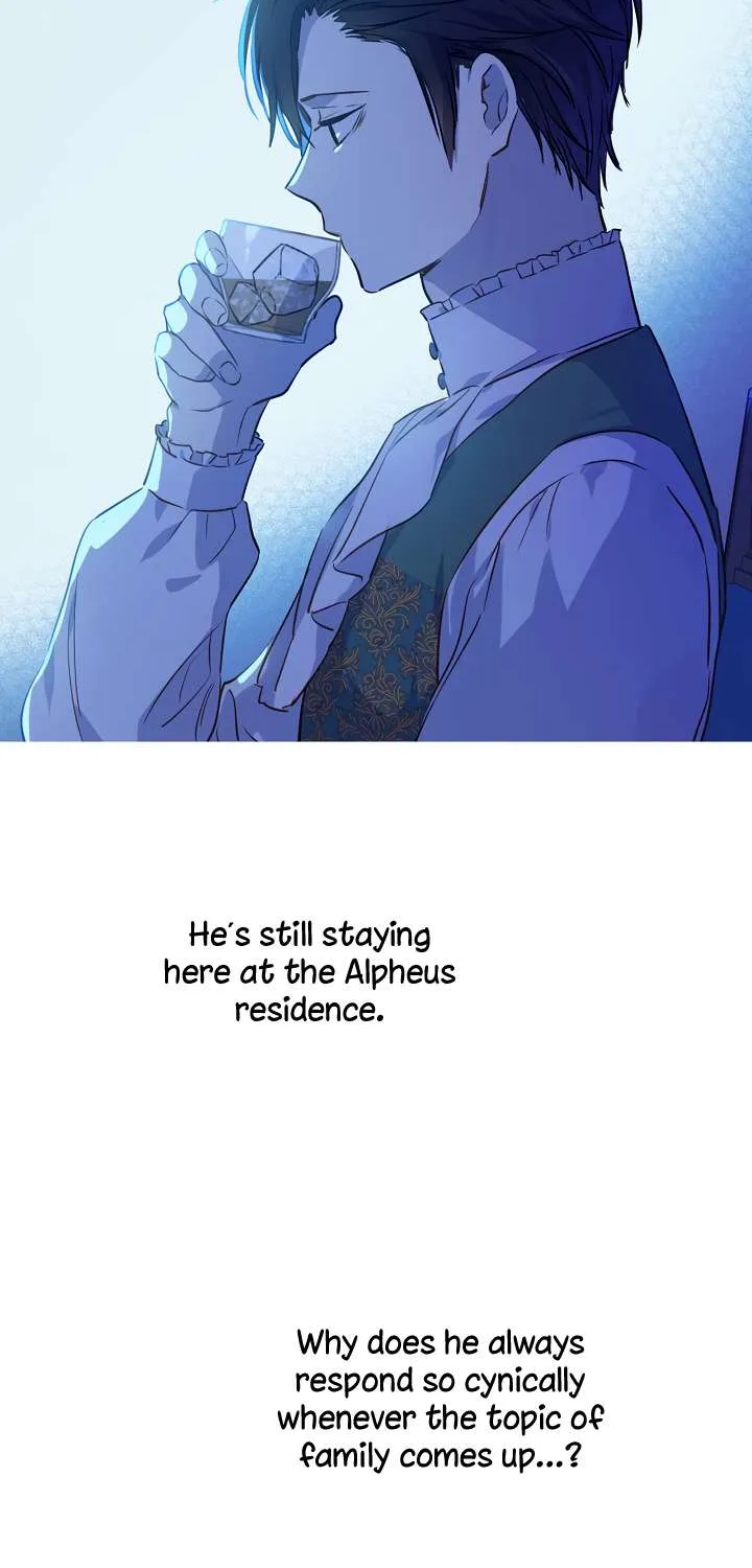 Suddenly Became A Princess One Day Chapter 82 page 28 - 