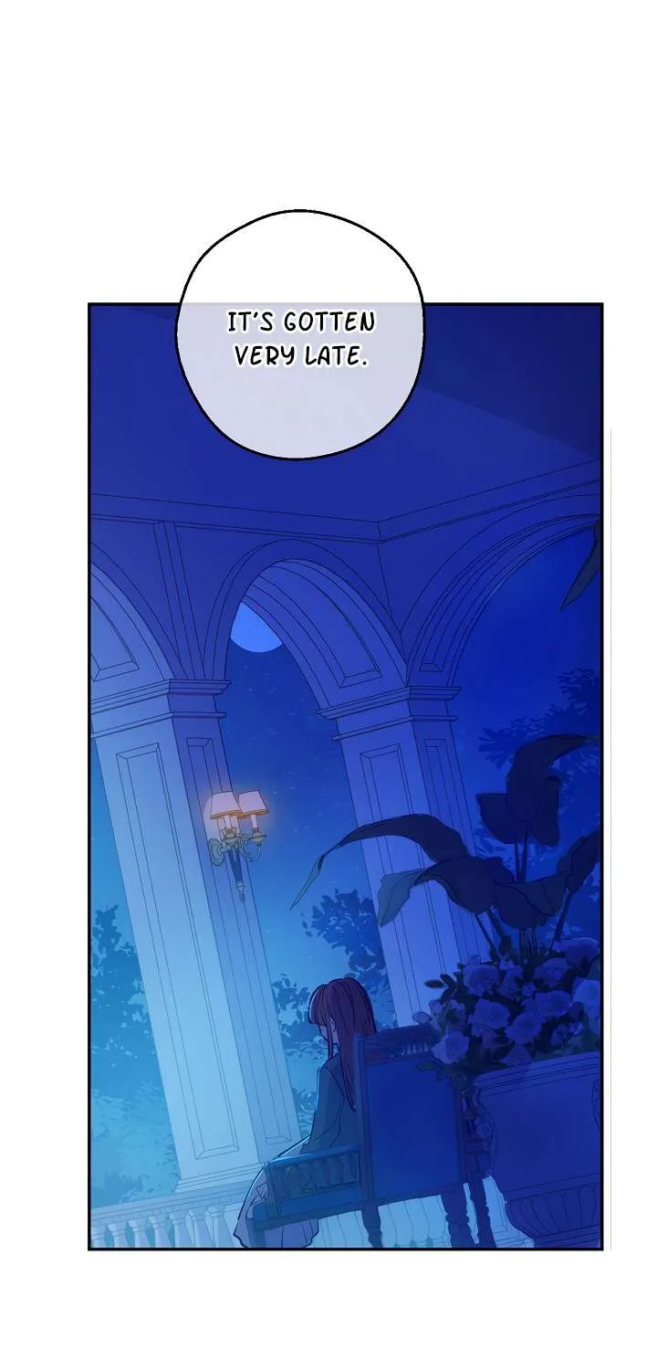 Suddenly Became A Princess One Day Chapter 82 page 29 - 