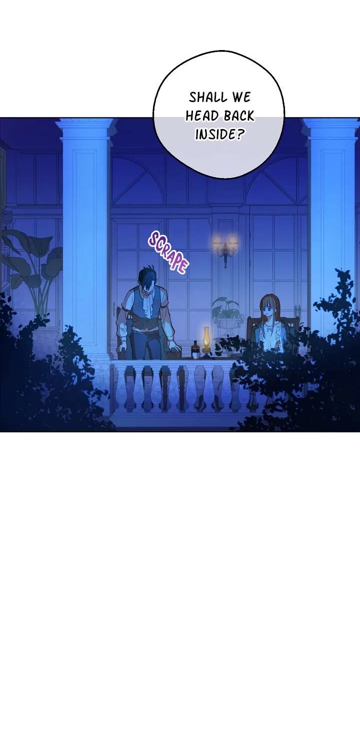 Suddenly Became A Princess One Day Chapter 82 page 30 - 