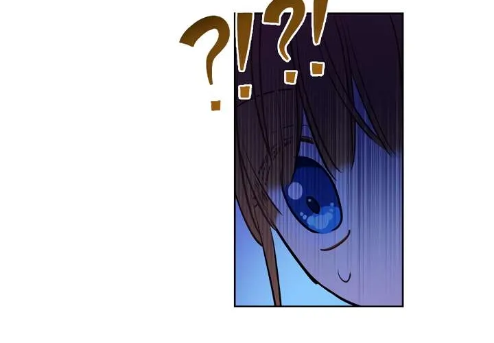 Suddenly Became A Princess One Day Chapter 82 page 36 - 