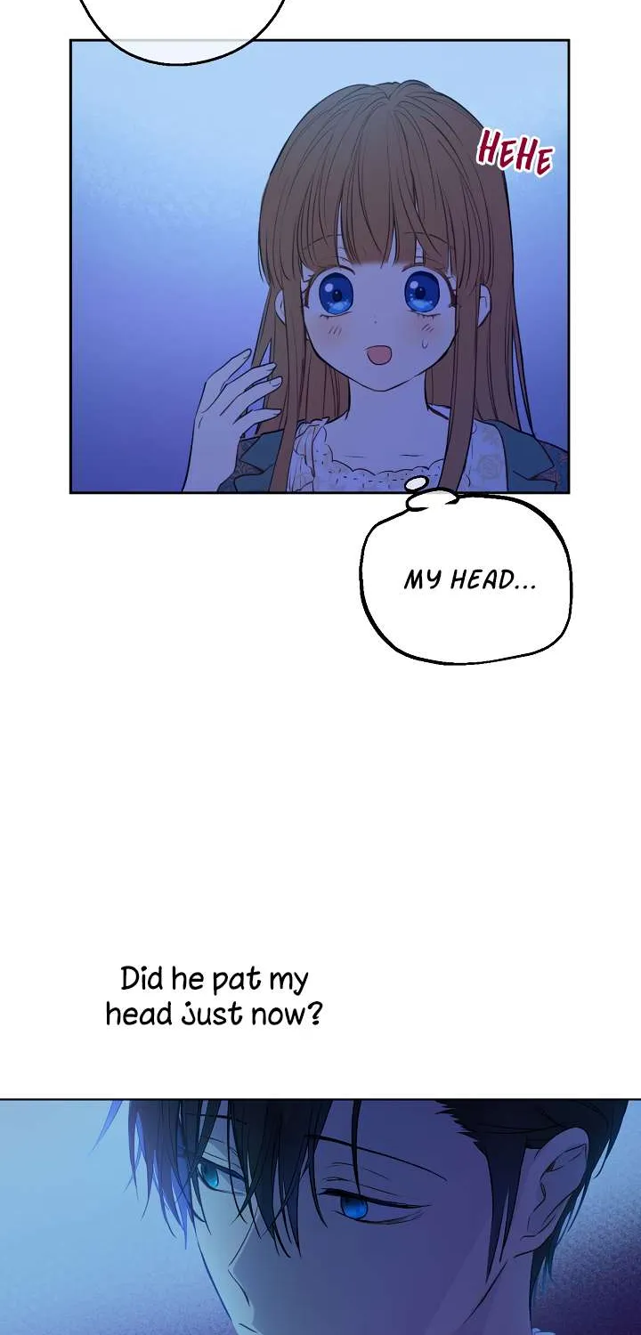 Suddenly Became A Princess One Day Chapter 82 page 38 - 