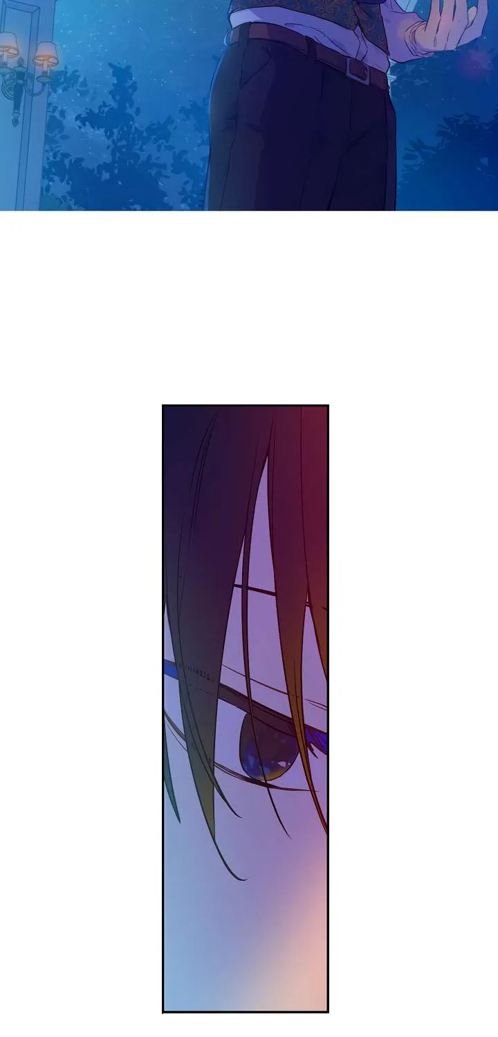 Suddenly Became A Princess One Day Chapter 82 page 40 - 