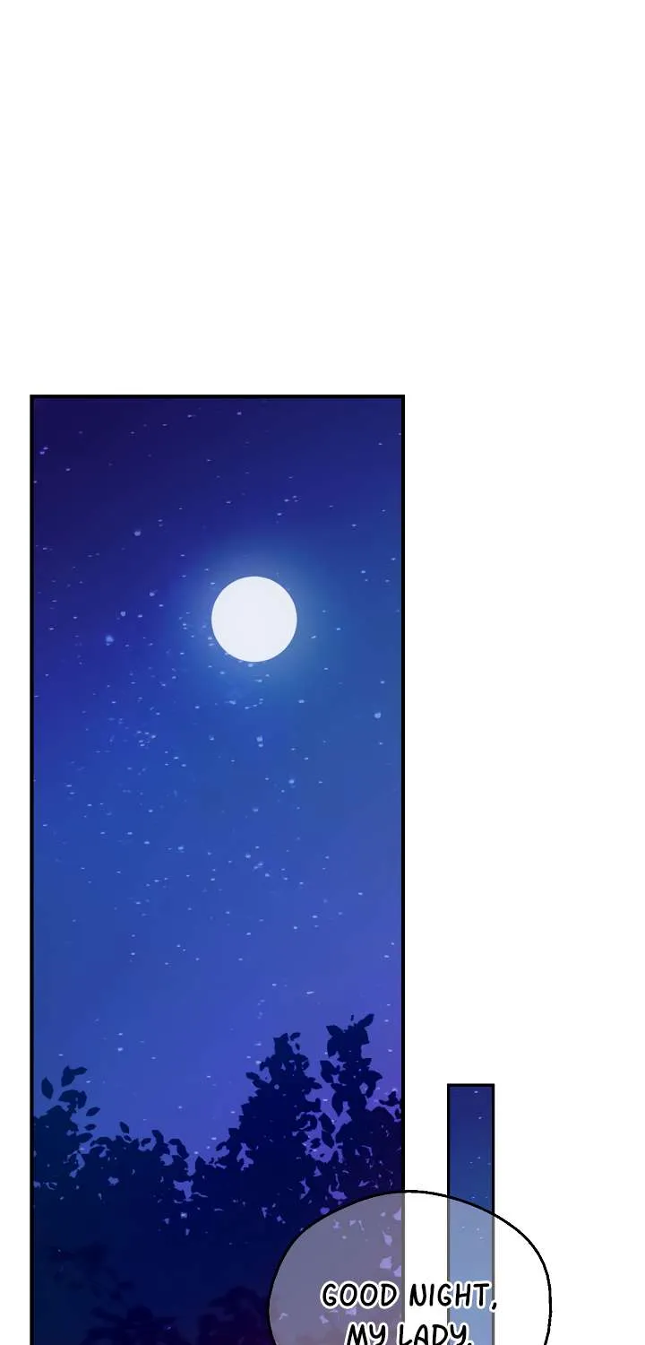 Suddenly Became A Princess One Day Chapter 82 page 41 - 