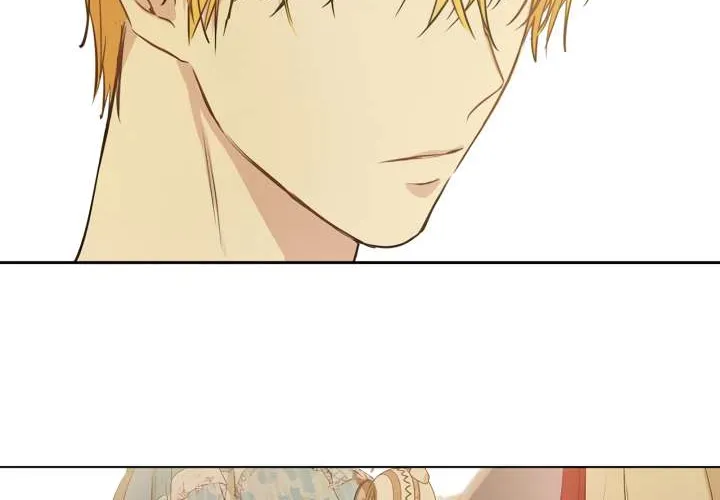 Suddenly Became A Princess One Day Chapter 82 page 48 - 