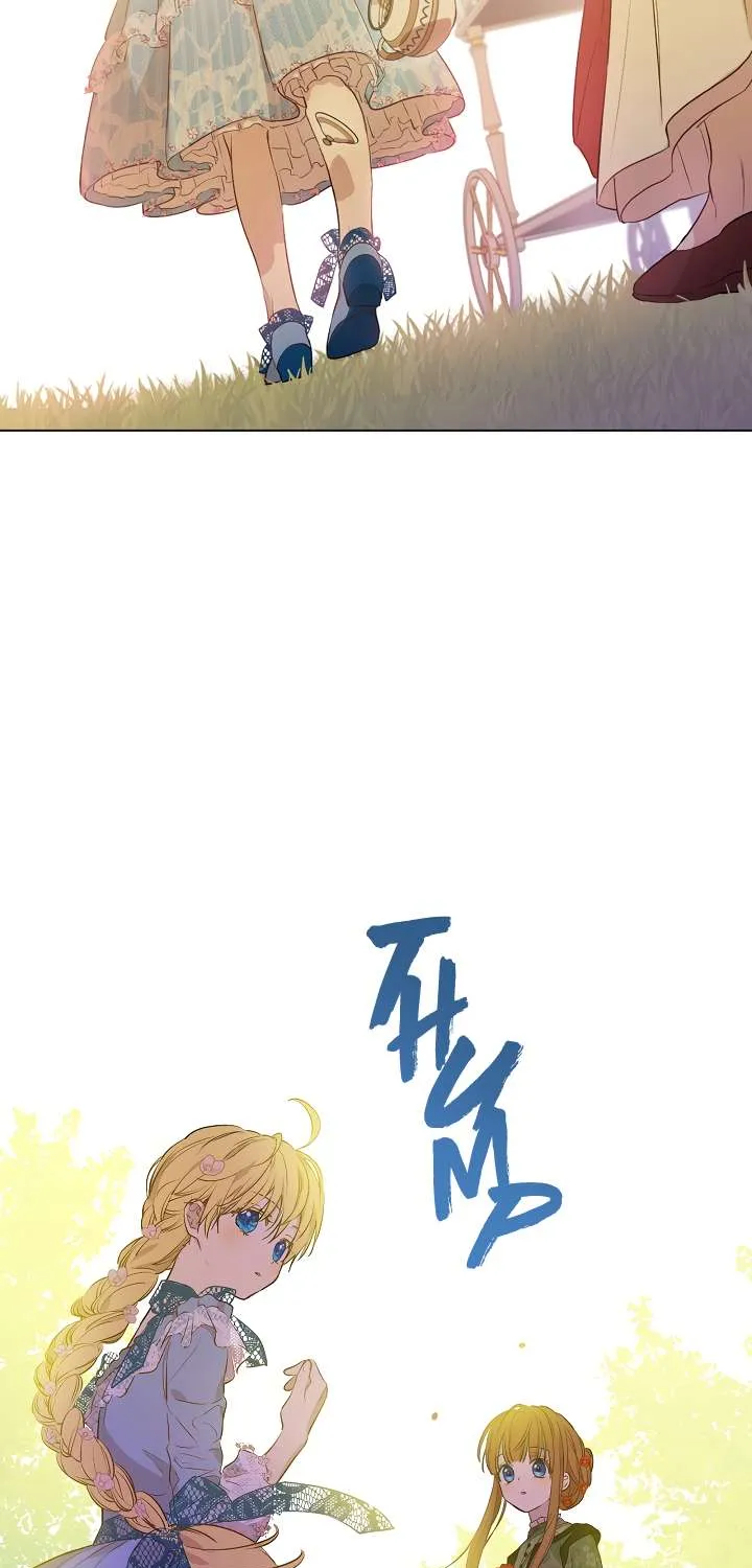 Suddenly Became A Princess One Day Chapter 82 page 49 - 