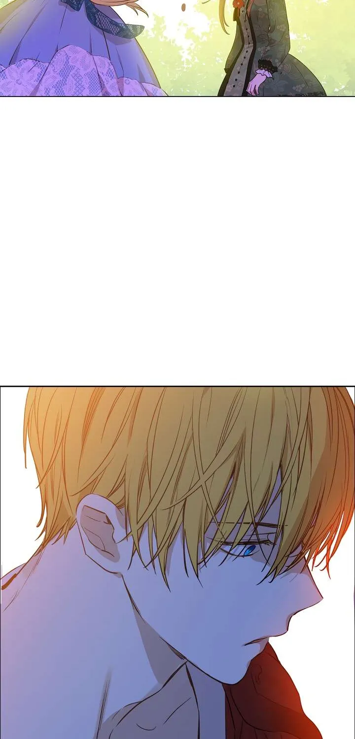 Suddenly Became A Princess One Day Chapter 82 page 50 - 
