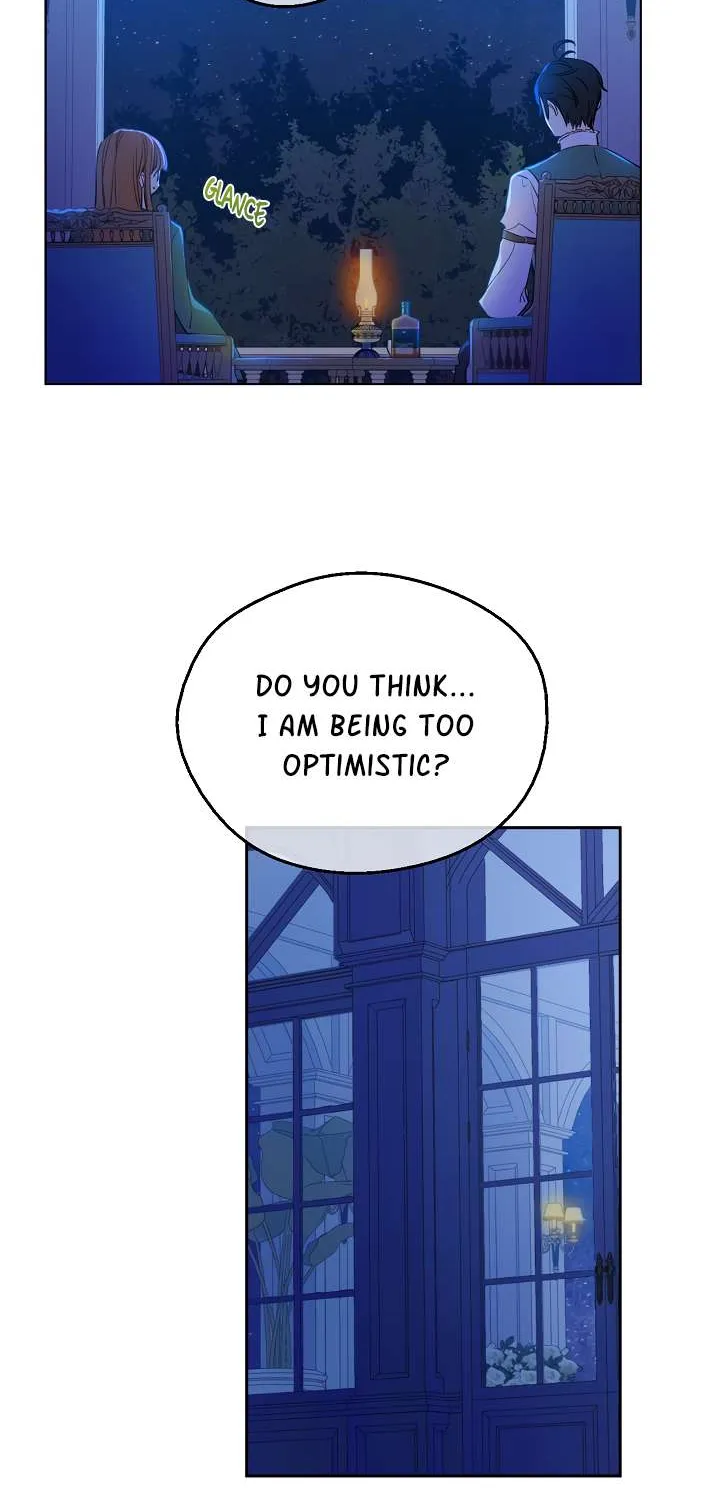 Suddenly Became A Princess One Day Chapter 82 page 6 - 
