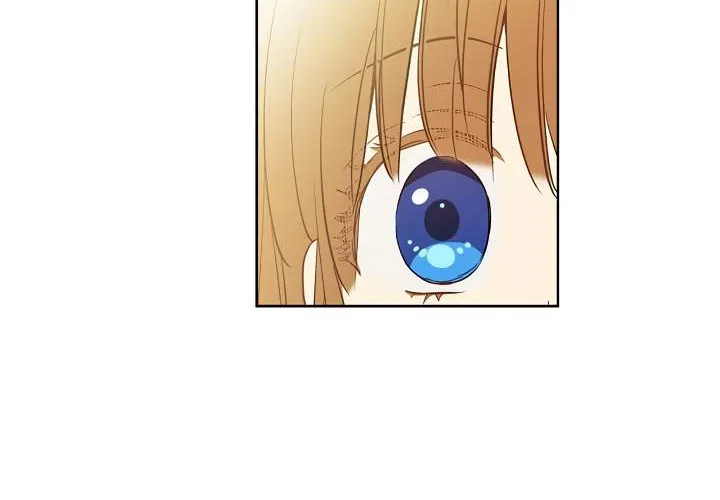 Suddenly Became A Princess One Day Chapter 82 page 59 - 