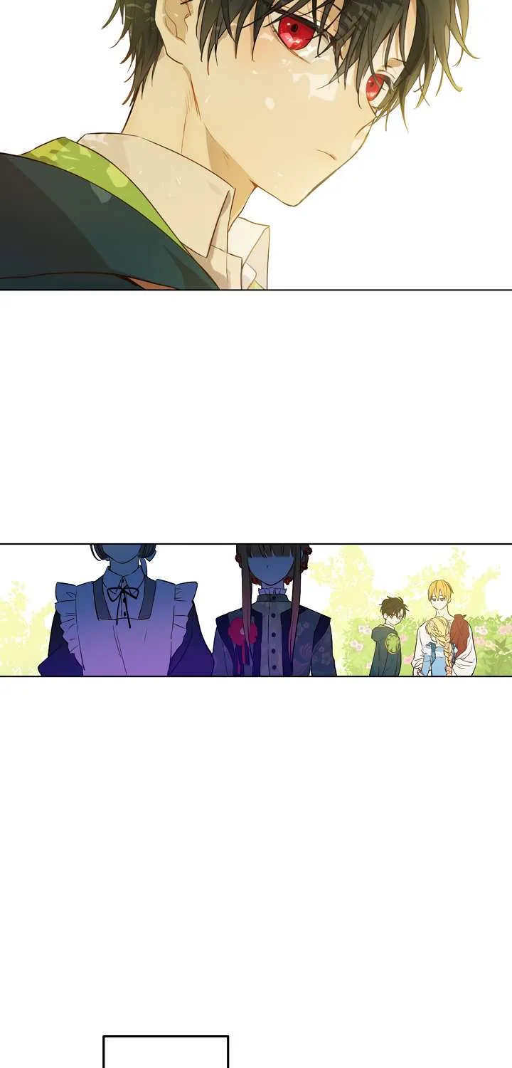 Suddenly Became A Princess One Day Chapter 82 page 66 - 