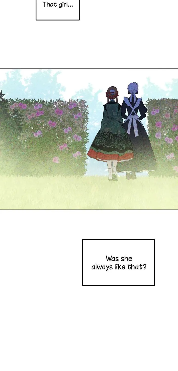 Suddenly Became A Princess One Day Chapter 82 page 67 - 