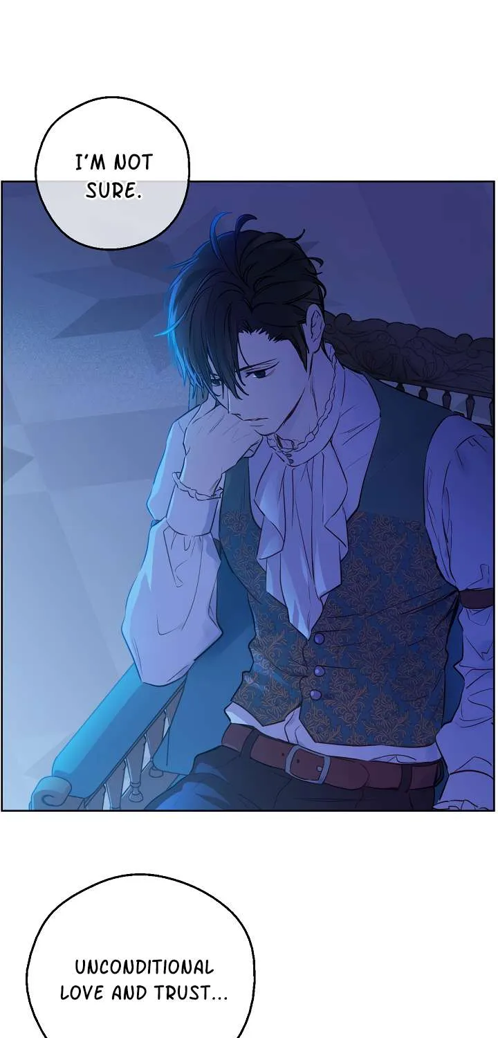 Suddenly Became A Princess One Day Chapter 82 page 8 - 