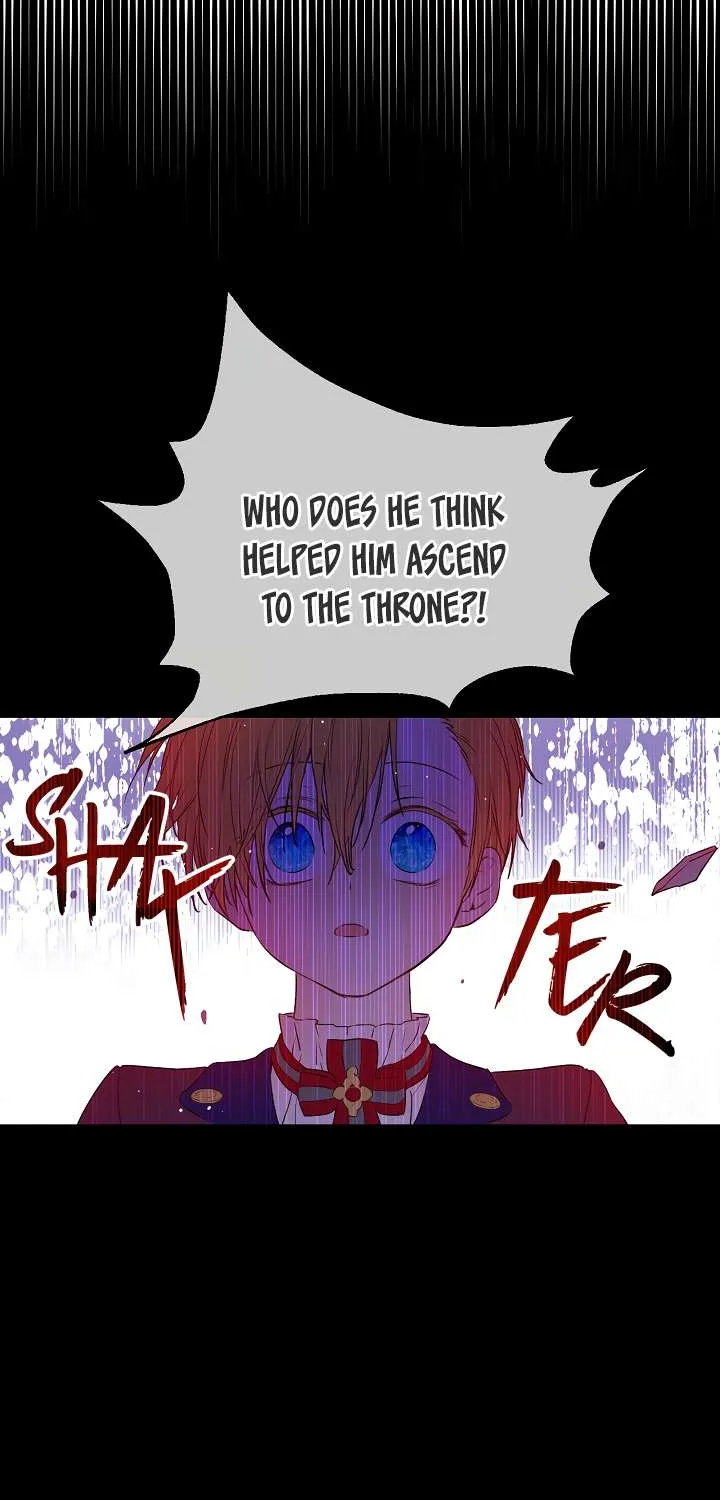 Suddenly Became A Princess One Day Chapter 82 page 10 - 