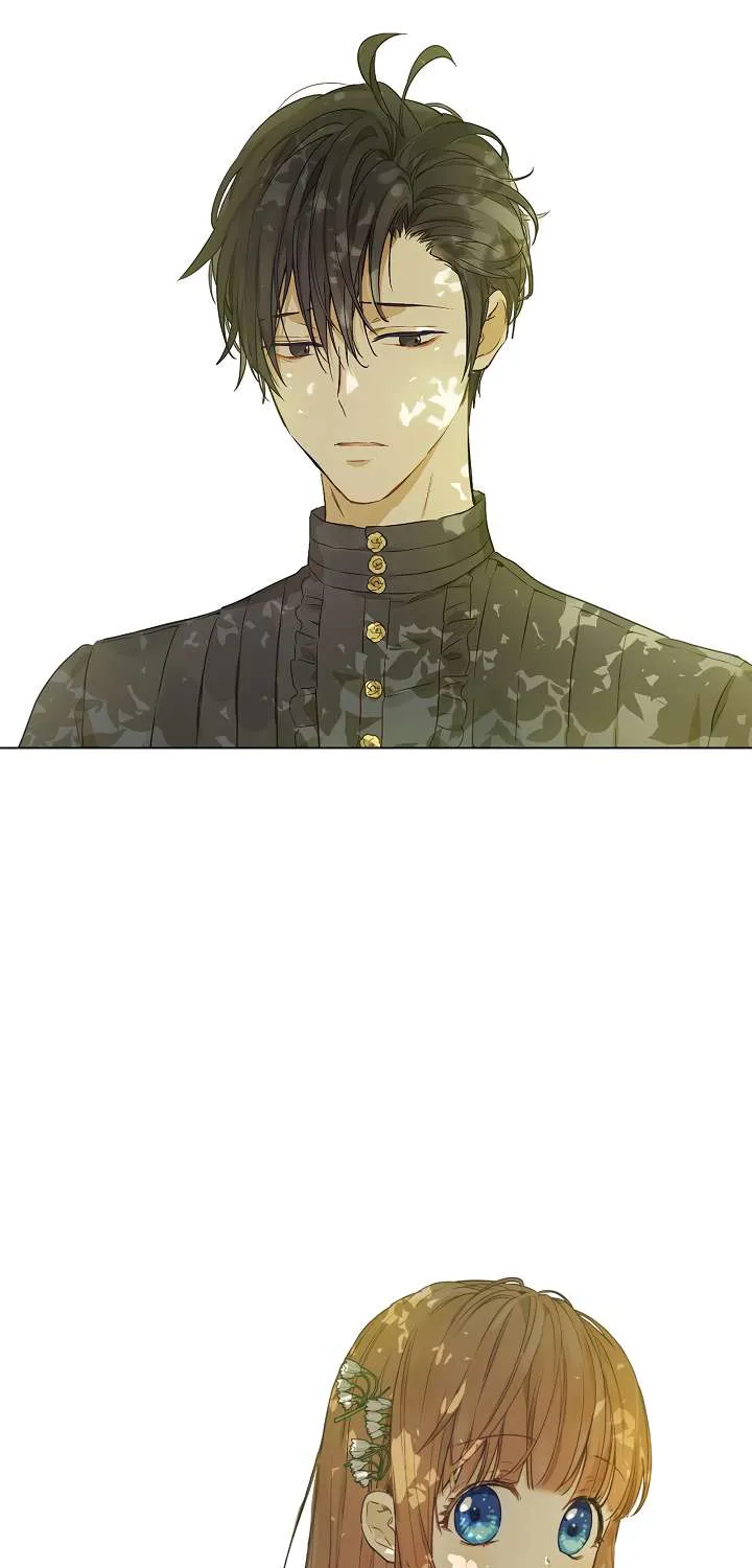 Suddenly Became A Princess One Day Chapter 83 page 3 - 