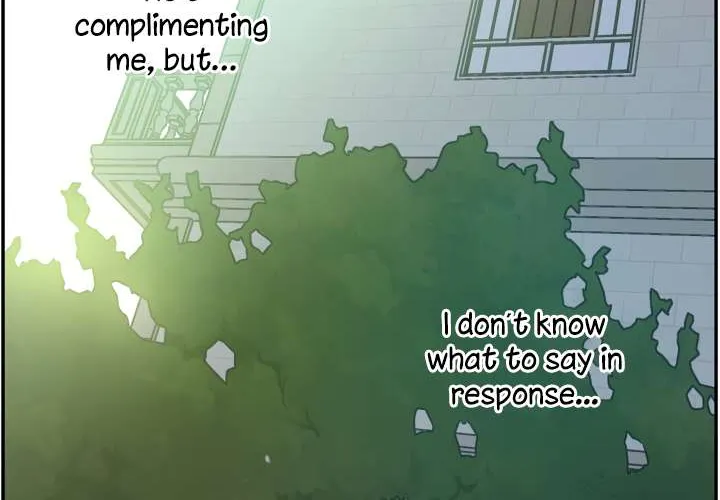 Suddenly Became A Princess One Day Chapter 83 page 29 - 