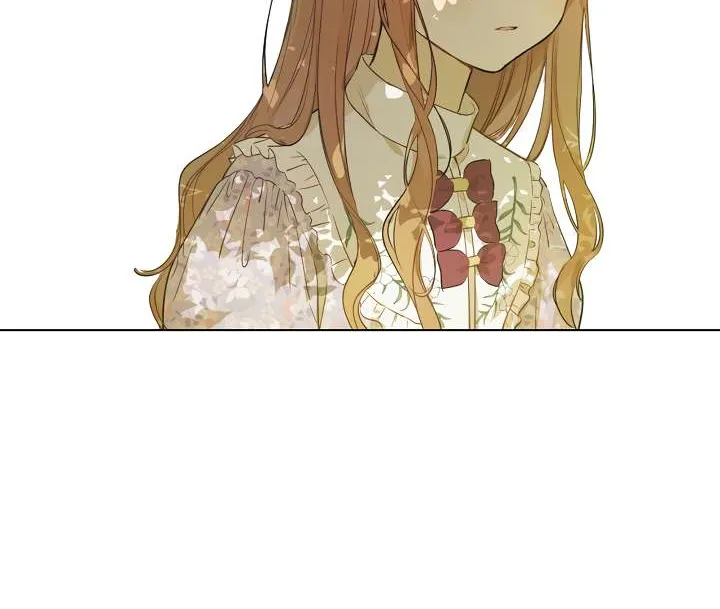 Suddenly Became A Princess One Day Chapter 83 page 4 - 