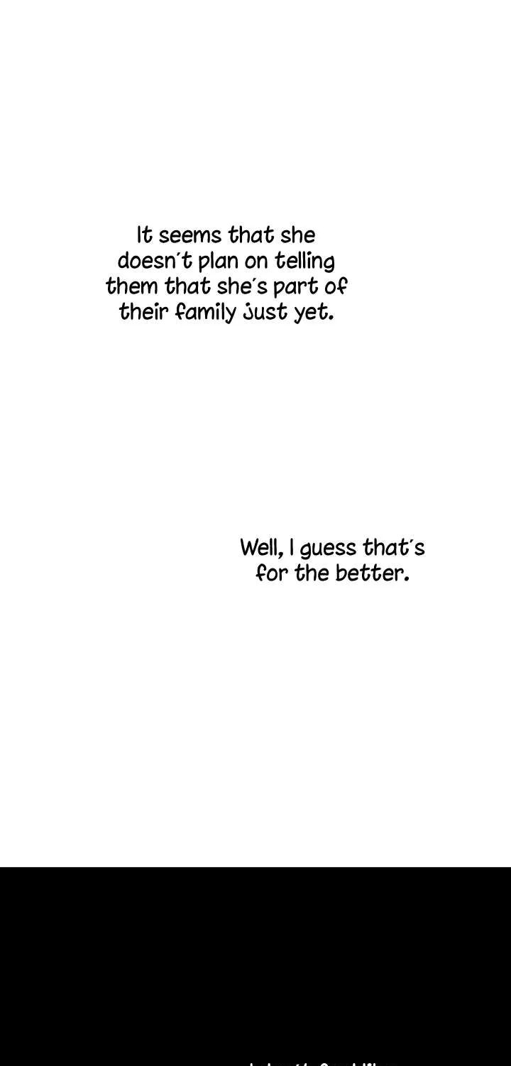 Suddenly Became A Princess One Day Chapter 83 page 40 - 